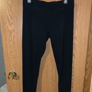 American Eagle Leggings